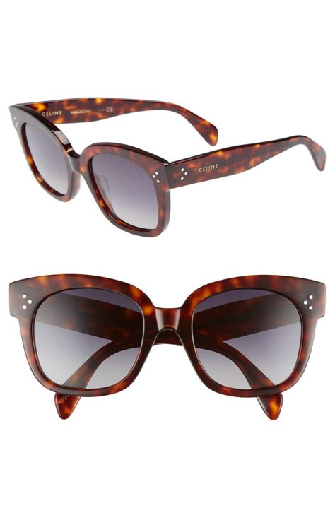 where to buy celine glasses|celine glasses nordstrom.